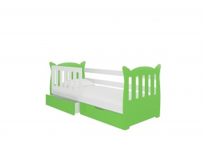 Zelena