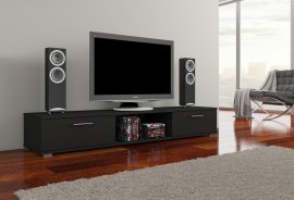 ADRK Furniture - TV element Aridea mat