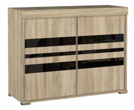 Hrast sonoma 