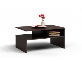 Wenge