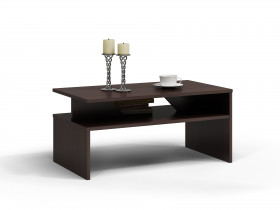 Wenge