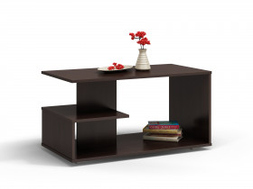 Wenge