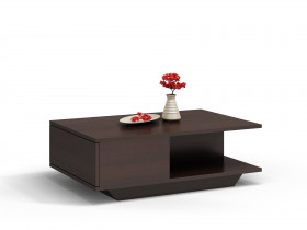 Wenge