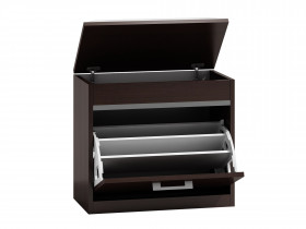Wenge