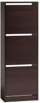 Wenge