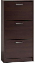 Wenge