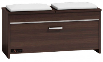 Wenge