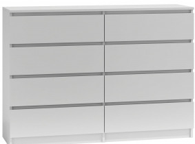 Bijela