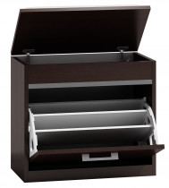 Wenge