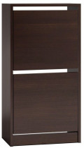 Wenge