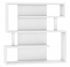 Bijela