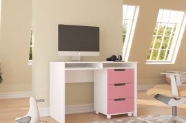 ADRK Furniture - Radni stol za dječju sobu Orino
