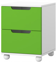 Zelena