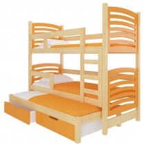 Oranžna