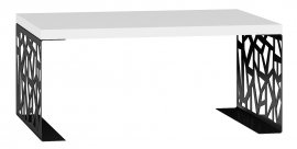 1023/5563290_8960632