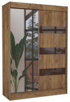 Craft/Čokolada lacobel