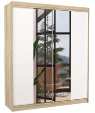 1023/5563405_1781374