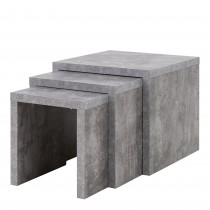 Beton
