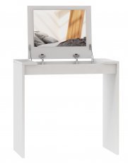 ADRK Furniture - Radni stol Amber 1