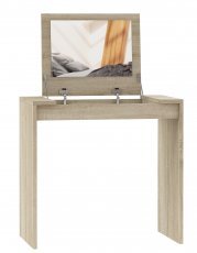 ADRK Furniture - Radni stol Amber 1