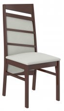 ADRK Furniture - Blagovaonska stolica K38