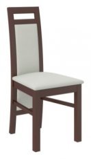 ADRK Furniture - Blagovaonska stolica K34