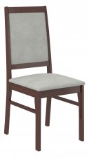 Blagovaonska stolica K68