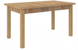 1023/5565545_8471242