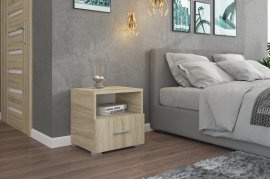 1023/5565547_7527528