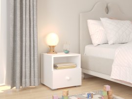 1023/5565547_8703510