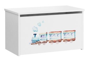 Seveda, prosim prilepite besedilo, ki ga želiš prevesti iz slovenščine v hrvaščinu.