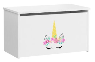 Please provide the Slovenian text you would like me to translate.