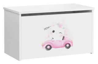 Please provide the Slovenian text you would like me to translate.