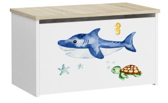 TB-Dar-W+S-SEA-ANI-n-O070