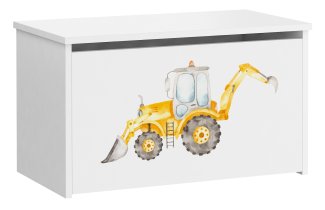 Please provide the Slovenian text you’d like me to translate into Croatian.