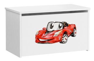 Seveda, prosim prilepite besedilo, ki ga želite prevesti.