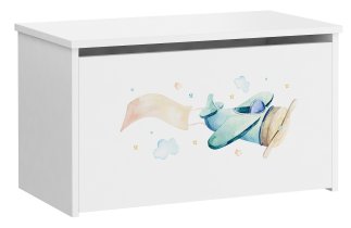 Seveda! Prosim, prilepite besedilo, ki ga želite prevesti iz slovenščine v hrvaščinu.