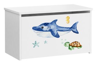 Please provide the Slovenian text you would like me to translate.