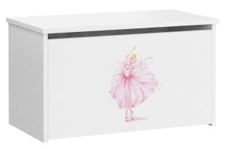 Please provide the Slovenian text you want me to translate.