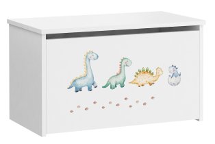 Please provide the Slovenian text you would like me to translate.