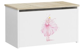 TB-Dar-W+S-BAL-n-O053