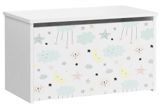 Seveda, prosim prilepite besedilo, ki ga želite prevesti iz slovenščine v hrvaščinu.