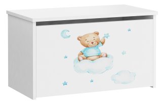 Please provide the Slovenian text you would like me to translate.