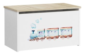 TB-Dar-W+S-RAIL-n-O055