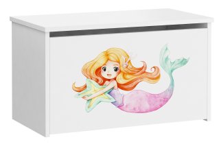 Seveda, prosim, prilepite besedilo, ki ga želite prevesti.