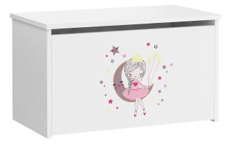 Sure — please provide the Slovenian text you’d like me to translate.