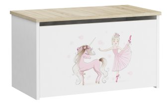 TB-Dar-W+S-BAL-UNI-n-O054