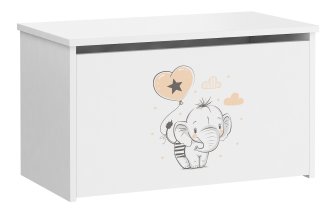 Please provide the Slovenian text you would like me to translate into Croatian.