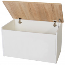 ADRK Furniture - Kutija za igračke Daria