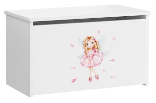 Please provide the Slovenian text you would like me to translate.